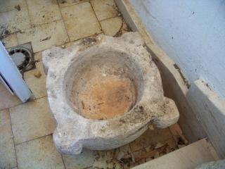 Immagine allegata alla scheda. Per averne una descrizione leggere i dettagli più in basso.